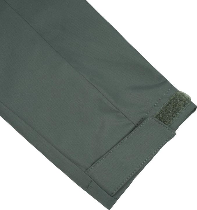 Actual product image Icepeak Kempton JR (140)