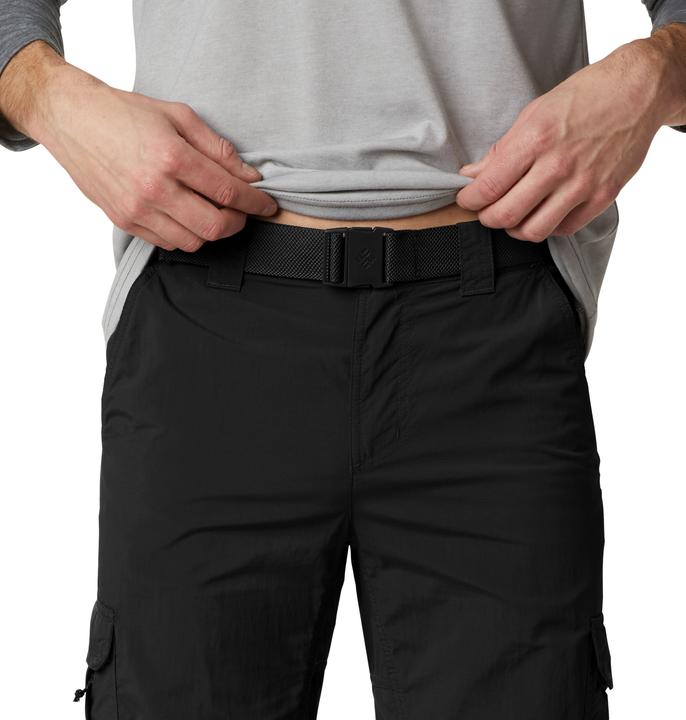 Actual product image Columbia Silver Ridge™ II Capri (40)