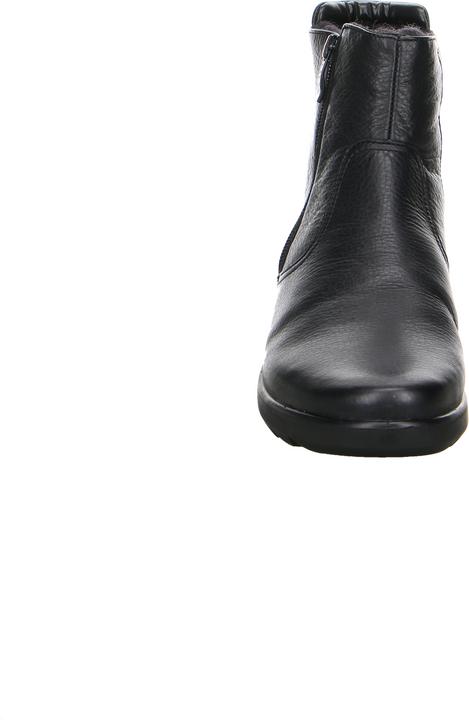Actual product image Ara Toronto (38)