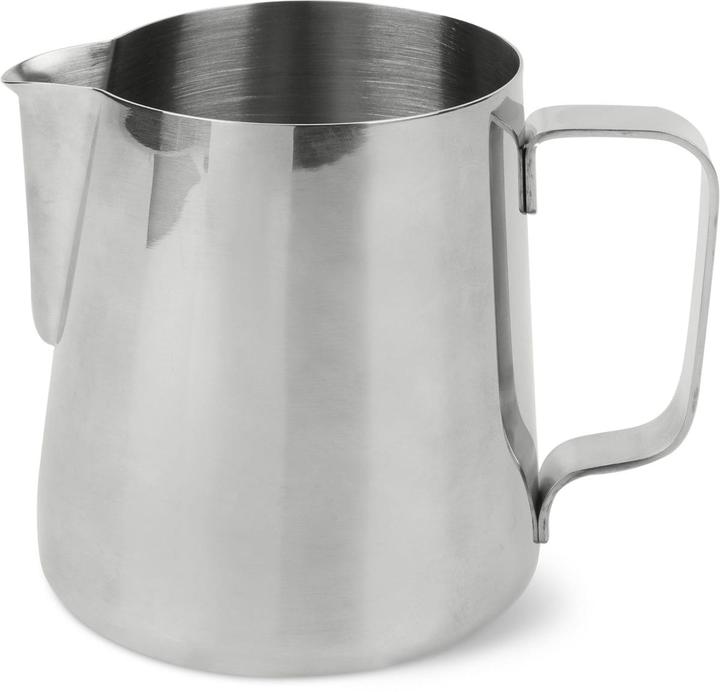 Cucina & Tavola Milchschaumkännchen (0.55 l)