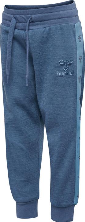 Produktbild hummel hmlWULBA PANTS (122)