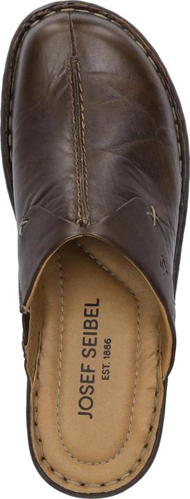 Actual product image Josef Seibel 56512-88 (44)