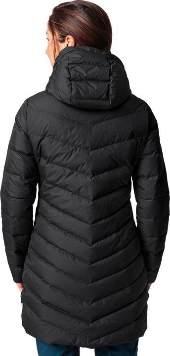 Produktbild Vaude Annecy (XS)