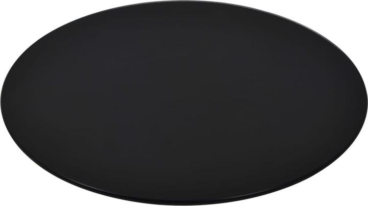 Produktbild VidaXL Gilla (Ø 500 mm)