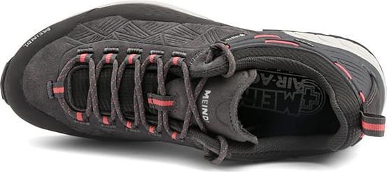 Actual product image Meindl Top Trail Lady GTX® (38)