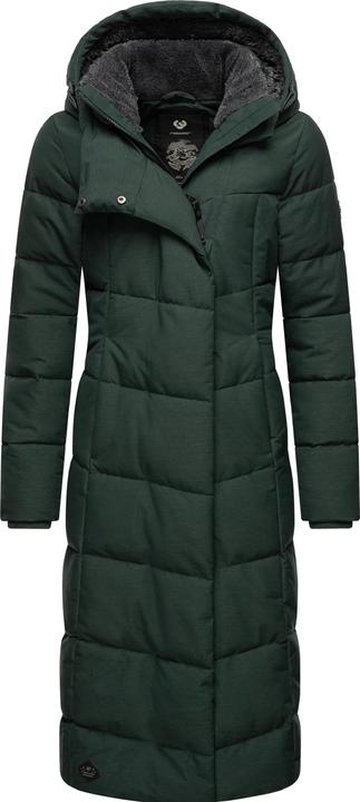 Dark Green23