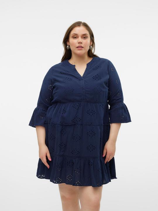 Immagine prodotto Vero Moda Canotta VMDICTHE (50)