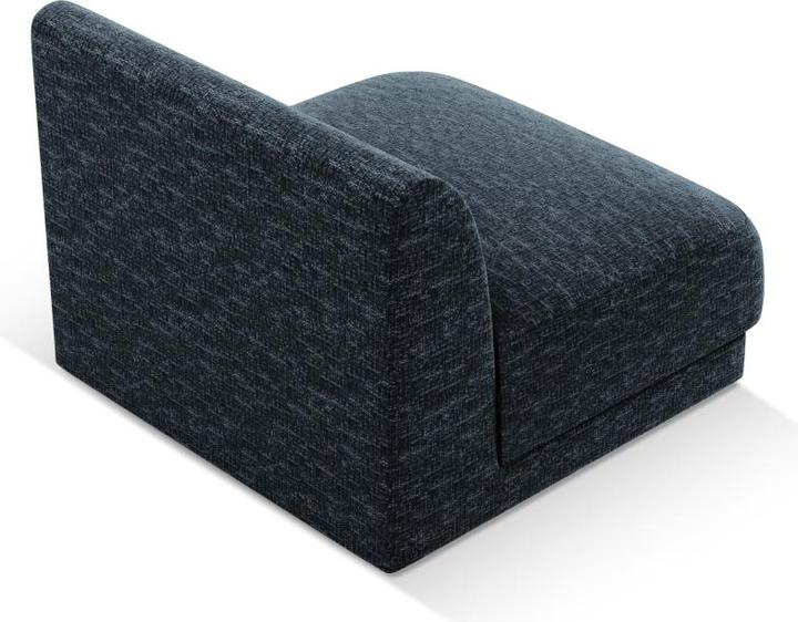 Produktbild Micadoni Miley (2-Sitzer, 3-Sitzer, 4-Sitzer)