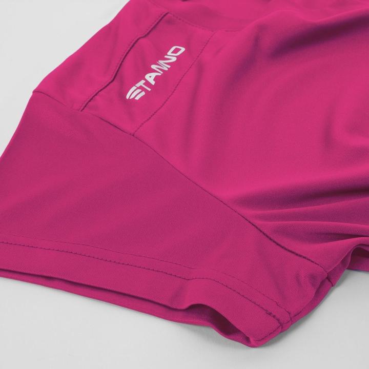 Immagine prodotto Stanno Maglietta Field SS Donna (XL)