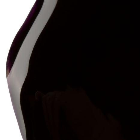 Immagine prodotto Mesauda Top Notch Iconic 228 Amethyst Semi-Permanent Nail Polish 14ml (228 Ametista, Topcoat)