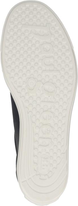 Image du produit Paul Green Sneaker (37.5)