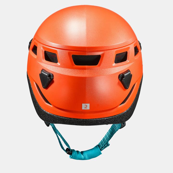 Immagine prodotto Simond CANYON 500 (55 - 59 cm)
