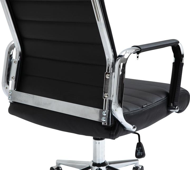 Image du produit CLP Kolumbus