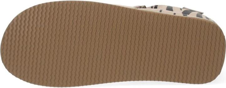 Actual product image Shepherd of Sweden Annie slippers (40)