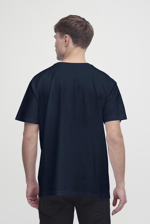 Produktbild Solid SDDurant S - 21107372 (XL)