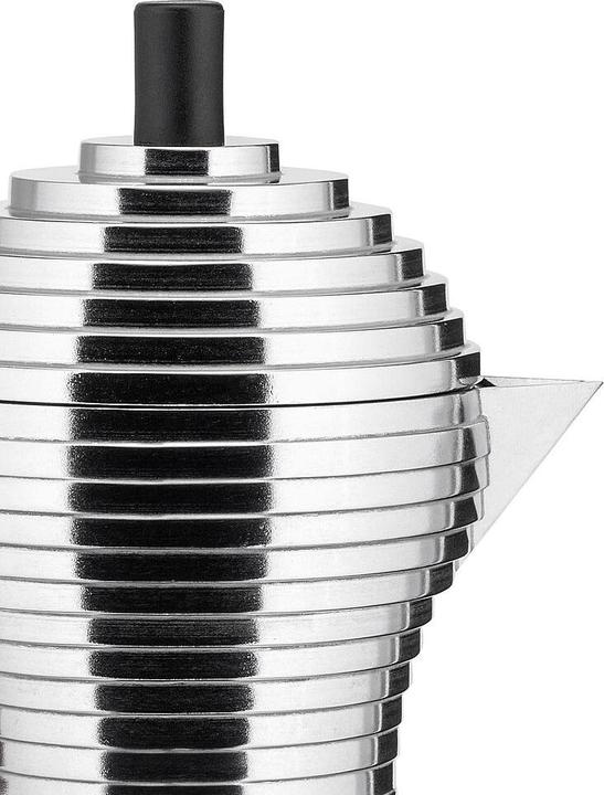 Productafbeelding Alessi Pulcina (6 T.)