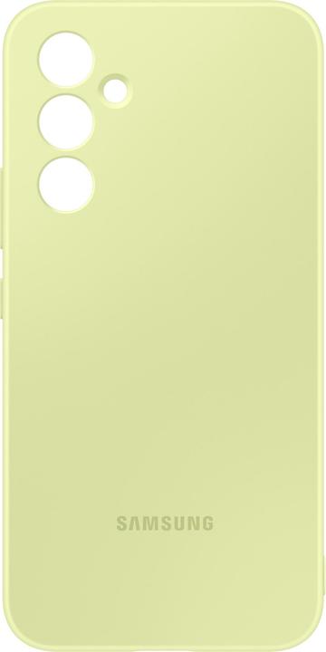 Immagine prodotto Samsung Coperchio in silicone (Samsung Galaxy A54 5G)