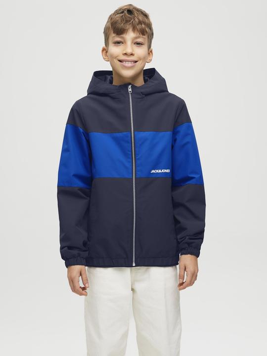 Immagine prodotto Jack & Jones Übergangsjacke Junior Übergangsjacke (152)
