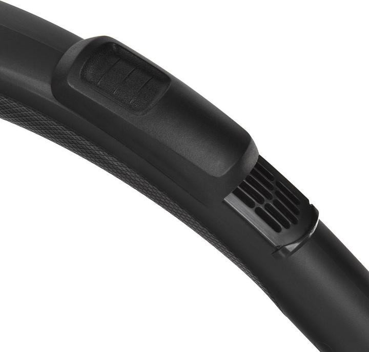 Actual product image Electrolux EPF63EB-S