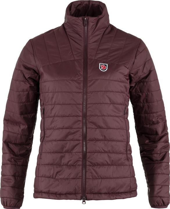 Fjällräven Expedition X-Lätt