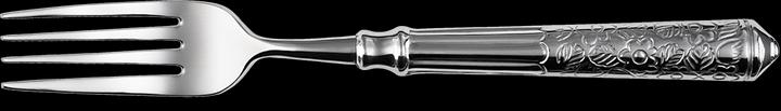 San Remo (1 Piece, Pitchfork)