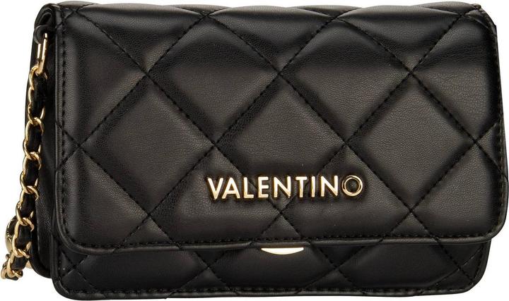 Valentino Ocarina Umhängetasche 19 cm