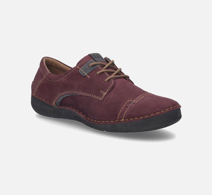 Produktbild Josef Seibel 59641-869 (44)