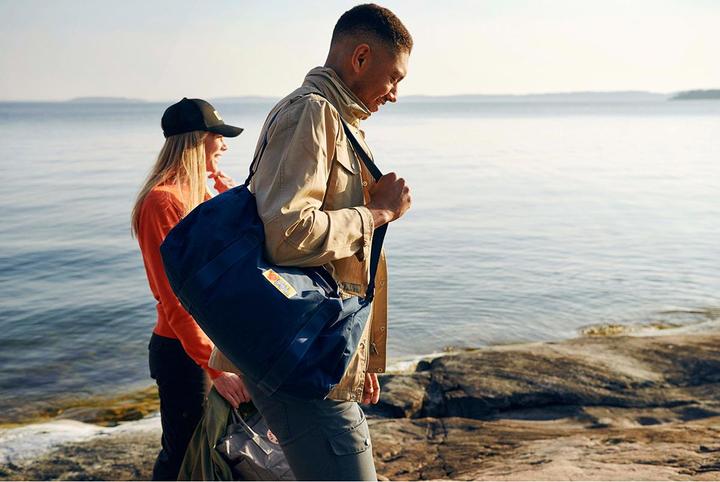 Immagine prodotto Fjällräven Vardag (30 l)