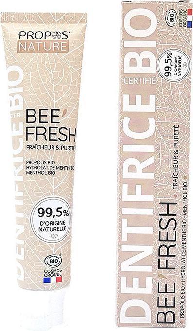 Propos Nature Bee Fresh (75 ml)