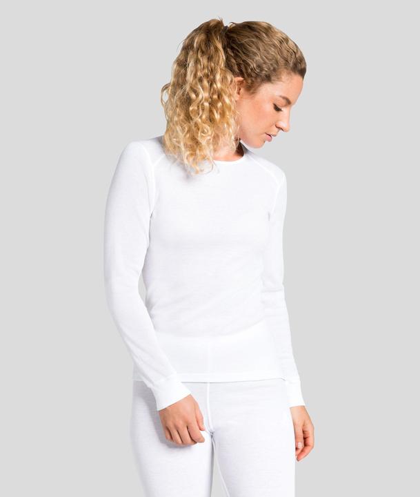 Actual product image Odlo Active Warm (XL)