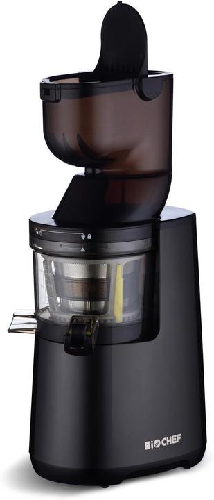 Immagine prodotto Bio Chef Atlas Whole Slow Juicer