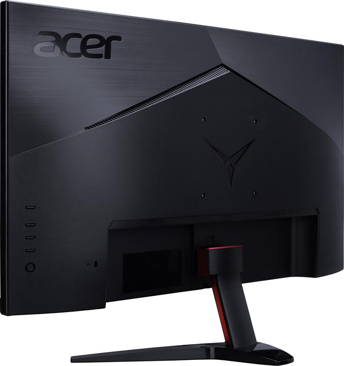Immagine prodotto Acer Nitro KG242YEbmiix (1920 x 1080 pixel, 23.80")