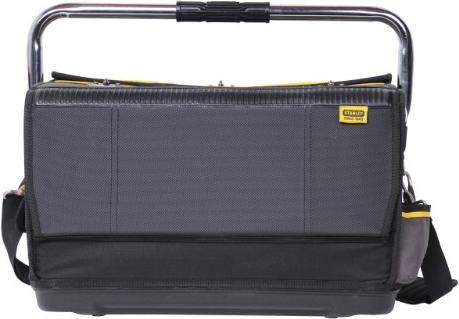 Produktbild Stanley Installateur-Werkzeugtasche FatMax® (1 Teile)