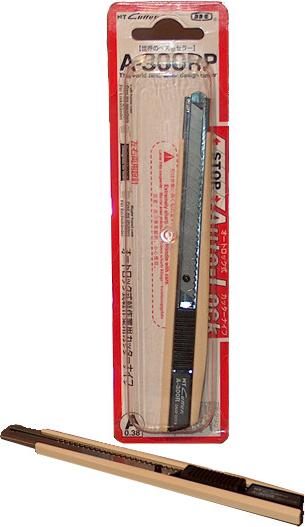 Immagine prodotto NT Cutter A-300rp (Taglierini)
