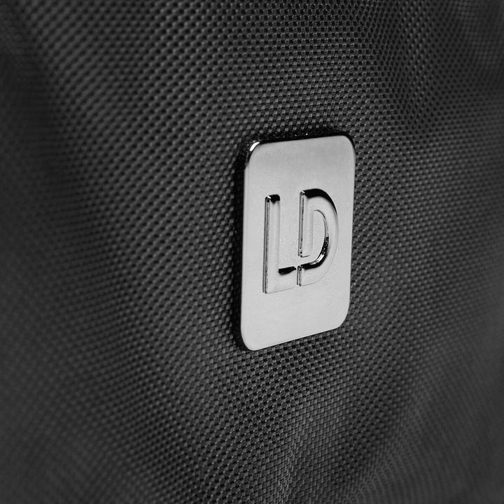 Actual product image LD Systems MAUIÂ® 11 G3 SUB PC - Padded protective cover for MAUI 11 G3 subwoofer