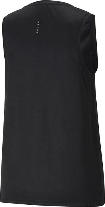 Produktbild Puma RUN FAV TANK-520180 (XS)