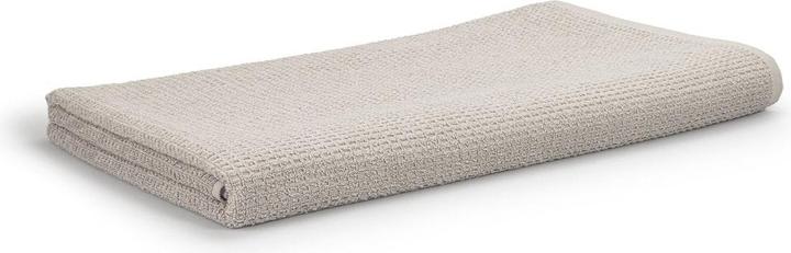 Saunday Serviette de sauna (100 x 220 cm)