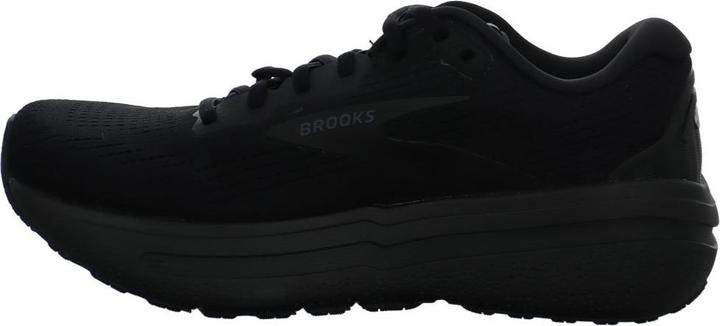 Produktbild Brooks Running Ghost Max 2 W (38.5)