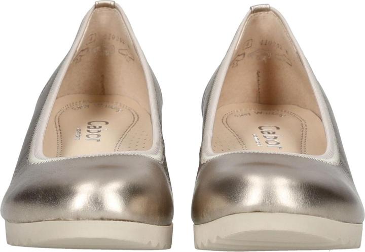 Actual product image Gabor Pumps (40)