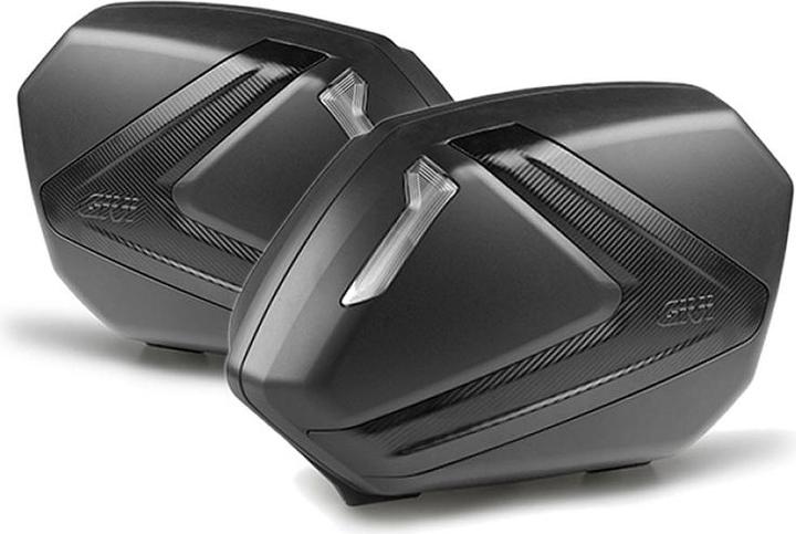 Image du produit Givi V37NNT (37 l)