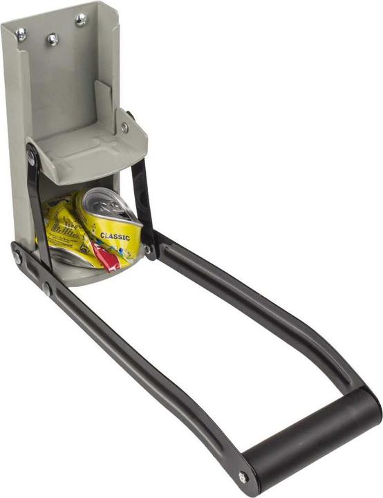 Produktbild TOP Dosenpresse