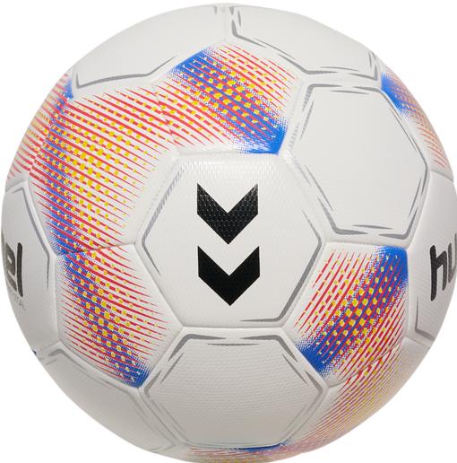Produktbild hummel Hmlprecision Futsal (4)