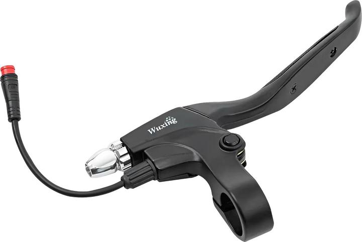 Produktbild Avizar Brake Handle