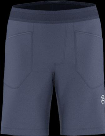 Produktbild La Sportiva Flatanger Short M (XS)
