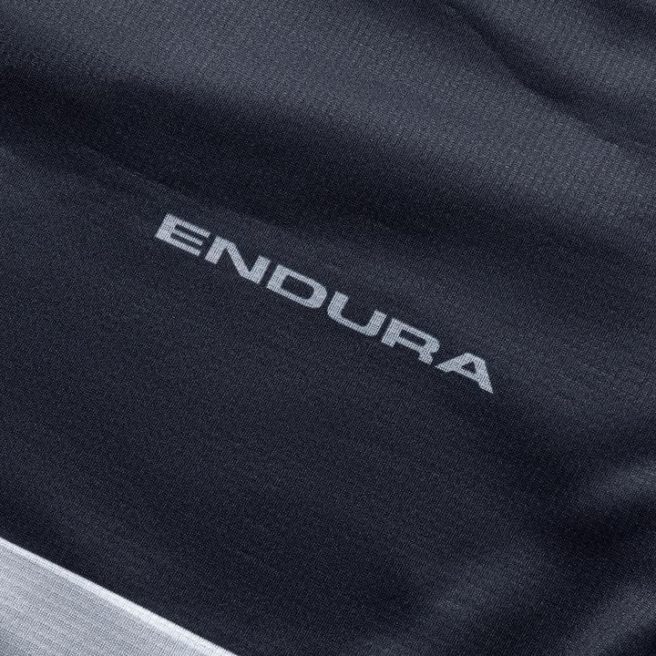 Image du produit Endura Core Printed (XXL)