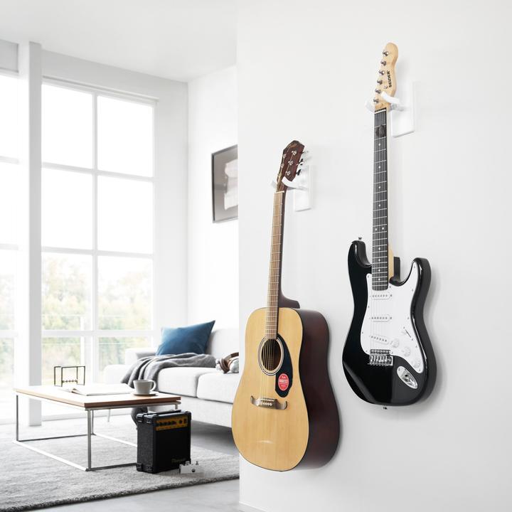 Produktbild Yamazaki Wand-Gitarrenhalter TOWER (Gitarre)