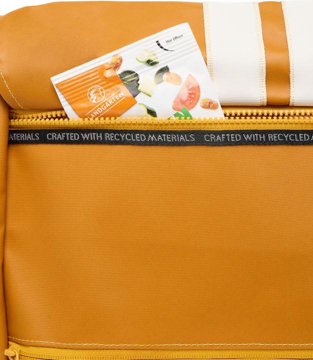 Produktbild Vaude Vanuatu (5 l)