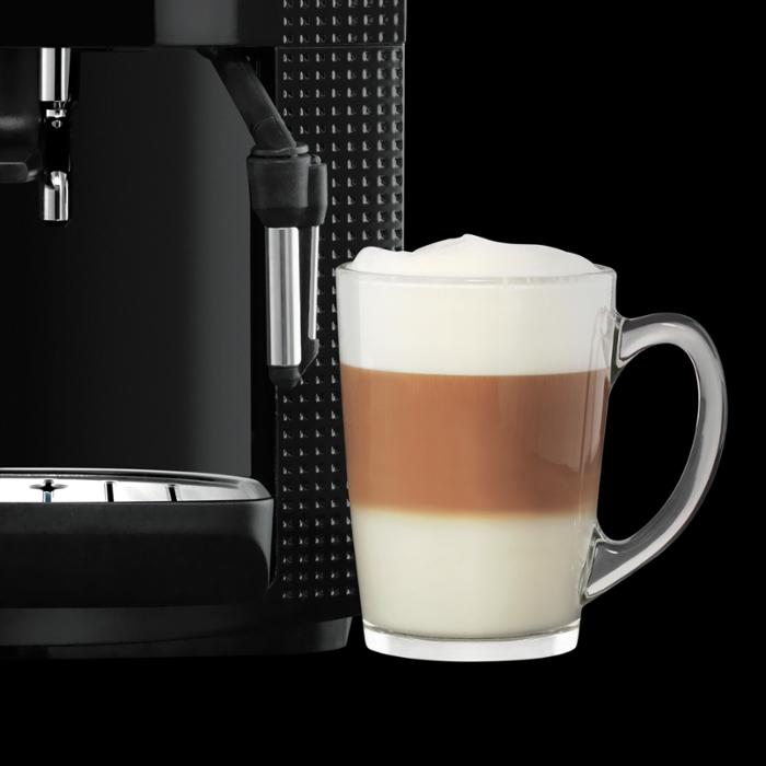 Immagine prodotto Krups Ea 8160