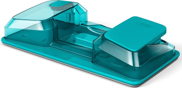 Image du produit Philips SpeedPro Max Aqua