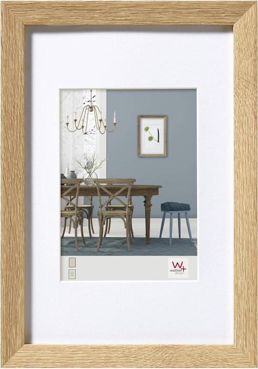 Produktbild Walther Design Fiorito (15 x 20 cm)